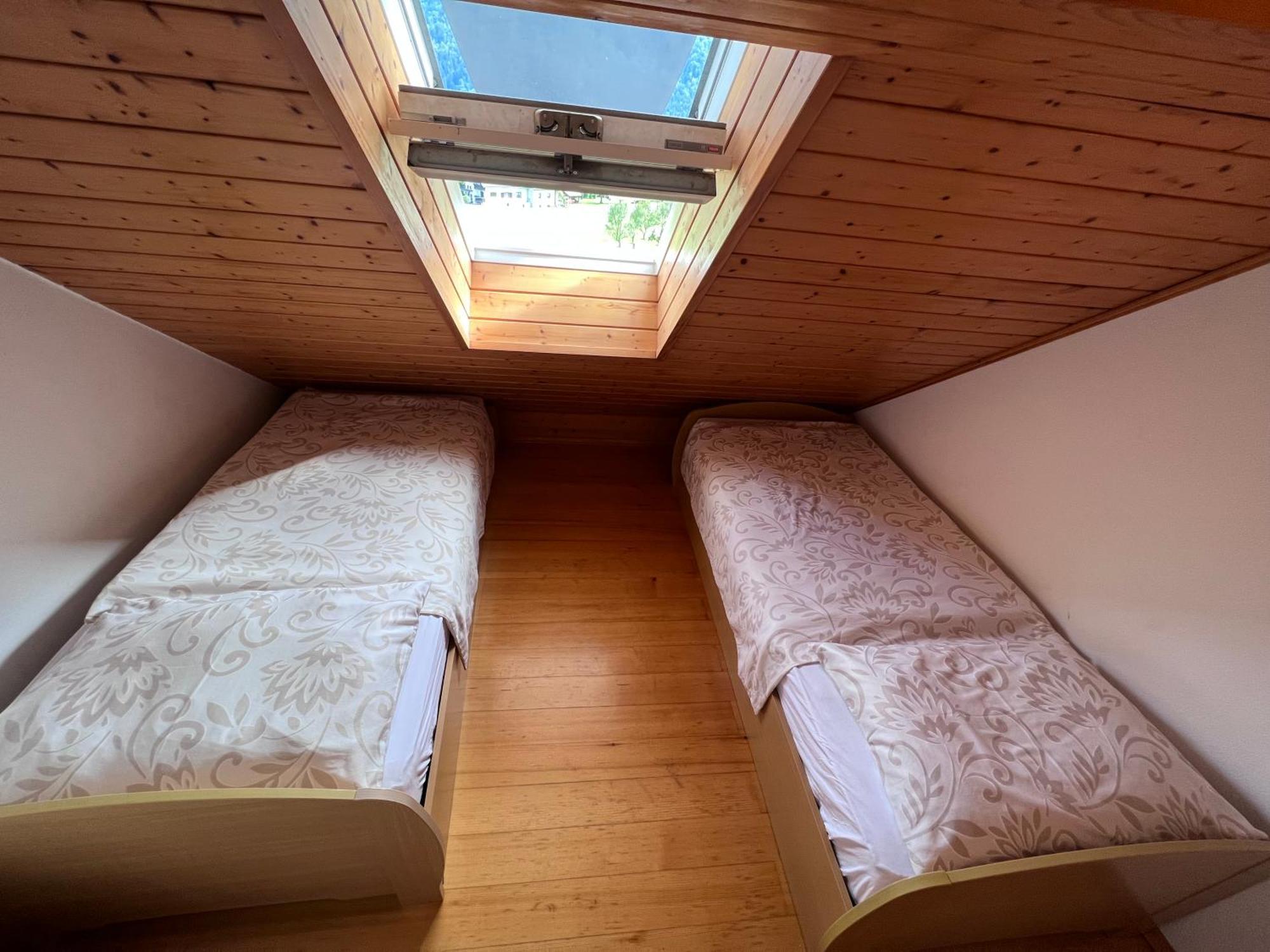 Tourist Farm Mulej Villa Bled Dış mekan fotoğraf